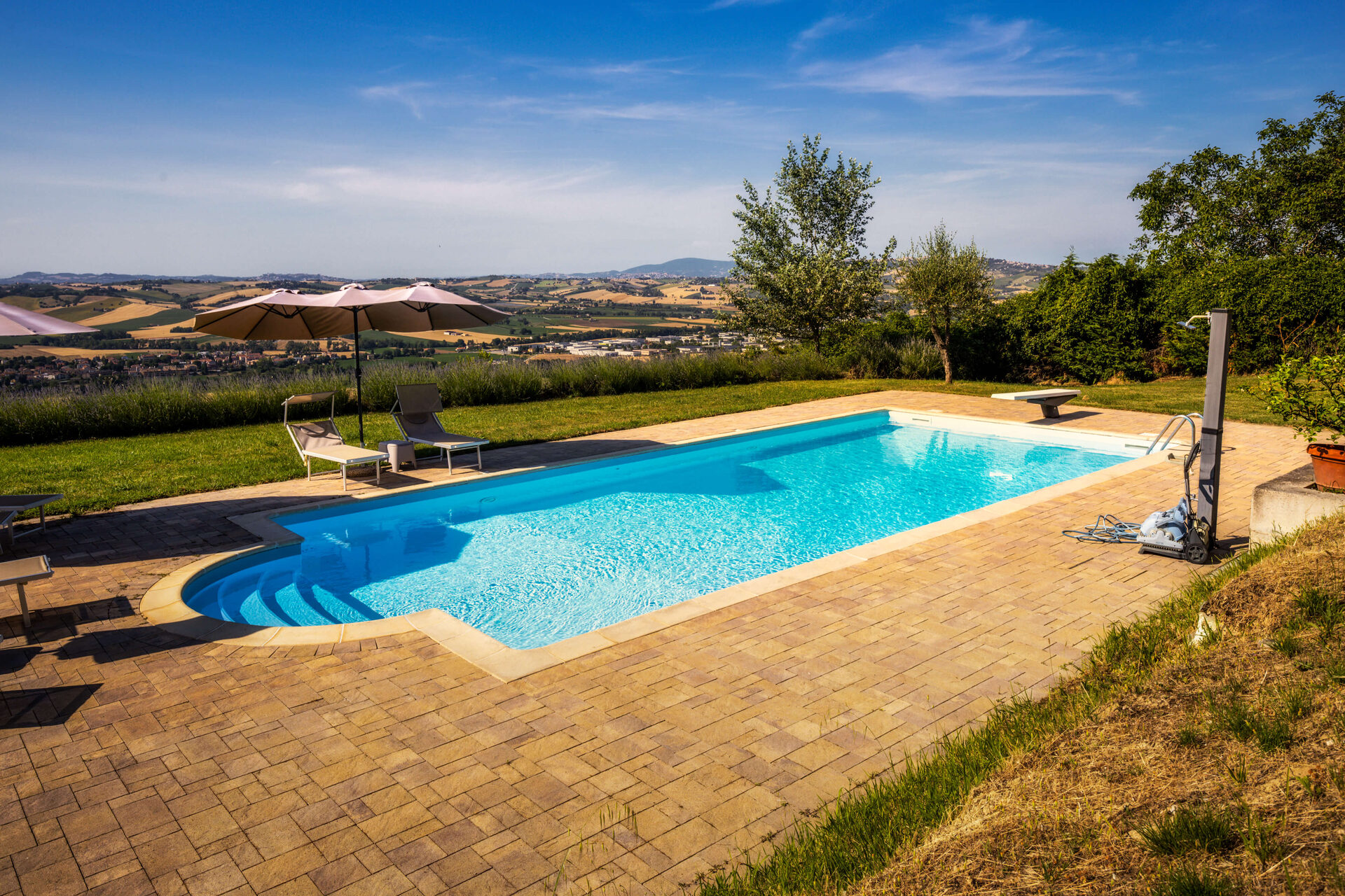 Piscina & Esterni - piscina-giorno-eRN4tb6F