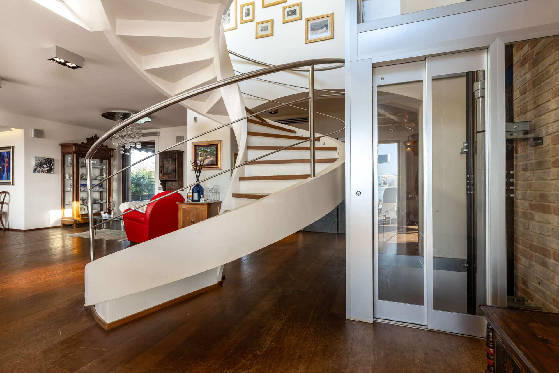 Interni - villa-scala-D-1mW78g